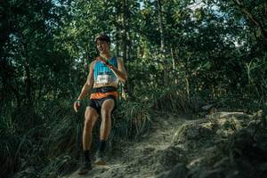 BIB: 
                            <button type="button" onclick="openModal(26045505)" class="btn btn-primary btn-sm float-right btn-popup" data-toggle="modal" data-target=".modal-high-quality">
                        <i class="fas fa-shopping-cart"></i> Add to Cart
                    </button>
                                            <button type="button" onclick="isThisMe(26045505, true)" class="btn btn-success btn-sm float-right btn-popup btn-isme hidden" data-toggle="tooltip" data-placement="bottom" title="นี่คือรูปของคุณใช่ไหม คลิกที่นี่เพื่อเอาเข้าอัลบั้ม">
                        <i class="fas fa-plus"></i> Add to album
                    </button>
                    <button type="button" onclick="isThisMe(26045505, false)" class="btn btn-warning btn-sm float-right btn-popup btn-isnotme hidden">
                        <i class="fas fa-ban"></i> Remove from album
                    </button>